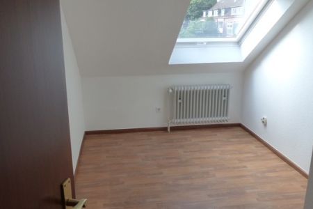 Zimmer1