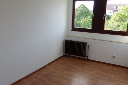 Zimmer2