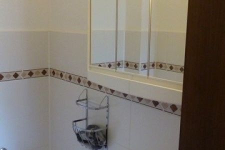 Gäste WC