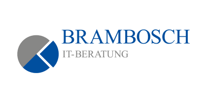 Brambosch Unternehmens- und IT-Beratung
