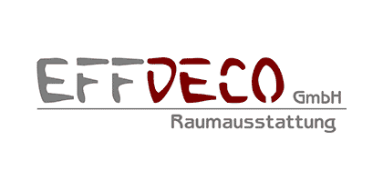 EFFDECO GmbH