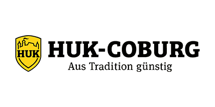 HUK-COBURG Versicherungen Oberhausen-Sterkrade