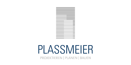 Plassmeier Bau