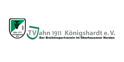 TV Jahn 1911 Königshardt e.V.